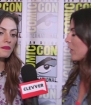 Filename=Phoebe_Tonkin_Interview__The_Originals__Interview_-_Comic_Con_2016_0621.jpg
Filesize=181KiB
Dimensions=1920x1080
Date added=Aug 19, 2018 Phoebe_Tonkin_Interview__The_Originals__Interview_-_Comic_Con_2016_0621.jpg