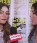 Filename=Phoebe_Tonkin_Interview__The_Originals__Interview_-_Comic_Con_2016_0622.jpg
Filesize=151KiB
Dimensions=1920x1080
Date added=Aug 19, 2018 Phoebe_Tonkin_Interview__The_Originals__Interview_-_Comic_Con_2016_0622.jpg