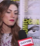 Filename=Phoebe_Tonkin_Interview__The_Originals__Interview_-_Comic_Con_2016_0624.jpg
Filesize=144KiB
Dimensions=1920x1080
Date added=Aug 19, 2018 Phoebe_Tonkin_Interview__The_Originals__Interview_-_Comic_Con_2016_0624.jpg