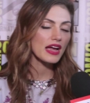 Filename=Phoebe_Tonkin_Interview__The_Originals__Interview_-_Comic_Con_2016_0628.jpg
Filesize=154KiB
Dimensions=1920x1080
Date added=Aug 19, 2018 Phoebe_Tonkin_Interview__The_Originals__Interview_-_Comic_Con_2016_0628.jpg