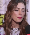 Filename=Phoebe_Tonkin_Interview__The_Originals__Interview_-_Comic_Con_2016_0629.jpg
Filesize=159KiB
Dimensions=1920x1080
Date added=Aug 19, 2018 Phoebe_Tonkin_Interview__The_Originals__Interview_-_Comic_Con_2016_0629.jpg