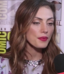 Phoebe_Tonkin_Interview__The_Originals__Interview_-_Comic_Con_2016_0630.jpg