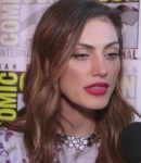 Filename=Phoebe_Tonkin_Interview__The_Originals__Interview_-_Comic_Con_2016_0631.jpg
Filesize=164KiB
Dimensions=1920x1080
Date added=Aug 19, 2018 Phoebe_Tonkin_Interview__The_Originals__Interview_-_Comic_Con_2016_0631.jpg