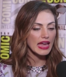 Filename=Phoebe_Tonkin_Interview__The_Originals__Interview_-_Comic_Con_2016_0633.jpg
Filesize=175KiB
Dimensions=1920x1080
Date added=Aug 19, 2018 Phoebe_Tonkin_Interview__The_Originals__Interview_-_Comic_Con_2016_0633.jpg