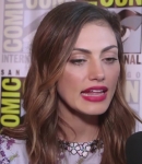 Filename=Phoebe_Tonkin_Interview__The_Originals__Interview_-_Comic_Con_2016_0635.jpg
Filesize=181KiB
Dimensions=1920x1080
Date added=Aug 19, 2018 Phoebe_Tonkin_Interview__The_Originals__Interview_-_Comic_Con_2016_0635.jpg