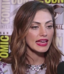 Filename=Phoebe_Tonkin_Interview__The_Originals__Interview_-_Comic_Con_2016_0636.jpg
Filesize=182KiB
Dimensions=1920x1080
Date added=Aug 19, 2018 Phoebe_Tonkin_Interview__The_Originals__Interview_-_Comic_Con_2016_0636.jpg