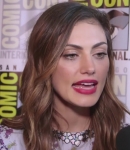 Filename=Phoebe_Tonkin_Interview__The_Originals__Interview_-_Comic_Con_2016_0637.jpg
Filesize=183KiB
Dimensions=1920x1080
Date added=Aug 19, 2018 Phoebe_Tonkin_Interview__The_Originals__Interview_-_Comic_Con_2016_0637.jpg