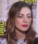 Filename=Phoebe_Tonkin_Interview__The_Originals__Interview_-_Comic_Con_2016_0640.jpg
Filesize=174KiB
Dimensions=1920x1080
Date added=Aug 19, 2018 Phoebe_Tonkin_Interview__The_Originals__Interview_-_Comic_Con_2016_0640.jpg