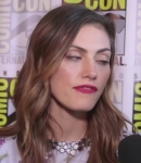Filename=Phoebe_Tonkin_Interview__The_Originals__Interview_-_Comic_Con_2016_0643.jpg
Filesize=170KiB
Dimensions=1920x1080
Date added=Aug 19, 2018 Phoebe_Tonkin_Interview__The_Originals__Interview_-_Comic_Con_2016_0643.jpg