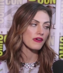 Filename=Phoebe_Tonkin_Interview__The_Originals__Interview_-_Comic_Con_2016_0644.jpg
Filesize=174KiB
Dimensions=1920x1080
Date added=Aug 19, 2018 Phoebe_Tonkin_Interview__The_Originals__Interview_-_Comic_Con_2016_0644.jpg