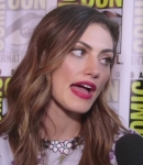 Filename=Phoebe_Tonkin_Interview__The_Originals__Interview_-_Comic_Con_2016_0645.jpg
Filesize=177KiB
Dimensions=1920x1080
Date added=Aug 19, 2018 Phoebe_Tonkin_Interview__The_Originals__Interview_-_Comic_Con_2016_0645.jpg
