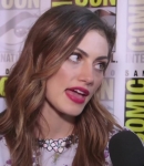 Filename=Phoebe_Tonkin_Interview__The_Originals__Interview_-_Comic_Con_2016_0649.jpg
Filesize=185KiB
Dimensions=1920x1080
Date added=Aug 19, 2018 Phoebe_Tonkin_Interview__The_Originals__Interview_-_Comic_Con_2016_0649.jpg