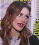 Filename=Phoebe_Tonkin_Interview__The_Originals__Interview_-_Comic_Con_2016_0650.jpg
Filesize=187KiB
Dimensions=1920x1080
Date added=Aug 19, 2018 Phoebe_Tonkin_Interview__The_Originals__Interview_-_Comic_Con_2016_0650.jpg