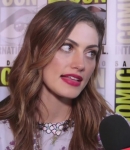 Filename=Phoebe_Tonkin_Interview__The_Originals__Interview_-_Comic_Con_2016_0652.jpg
Filesize=189KiB
Dimensions=1920x1080
Date added=Aug 19, 2018 Phoebe_Tonkin_Interview__The_Originals__Interview_-_Comic_Con_2016_0652.jpg