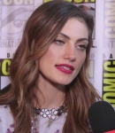Filename=Phoebe_Tonkin_Interview__The_Originals__Interview_-_Comic_Con_2016_0654.jpg
Filesize=194KiB
Dimensions=1920x1080
Date added=Aug 19, 2018 Phoebe_Tonkin_Interview__The_Originals__Interview_-_Comic_Con_2016_0654.jpg