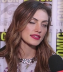 Filename=Phoebe_Tonkin_Interview__The_Originals__Interview_-_Comic_Con_2016_0655.jpg
Filesize=194KiB
Dimensions=1920x1080
Date added=Aug 19, 2018 Phoebe_Tonkin_Interview__The_Originals__Interview_-_Comic_Con_2016_0655.jpg