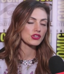 Filename=Phoebe_Tonkin_Interview__The_Originals__Interview_-_Comic_Con_2016_0657.jpg
Filesize=191KiB
Dimensions=1920x1080
Date added=Aug 19, 2018 Phoebe_Tonkin_Interview__The_Originals__Interview_-_Comic_Con_2016_0657.jpg