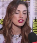 Filename=Phoebe_Tonkin_Interview__The_Originals__Interview_-_Comic_Con_2016_0658.jpg
Filesize=184KiB
Dimensions=1920x1080
Date added=Aug 19, 2018 Phoebe_Tonkin_Interview__The_Originals__Interview_-_Comic_Con_2016_0658.jpg