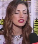 Filename=Phoebe_Tonkin_Interview__The_Originals__Interview_-_Comic_Con_2016_0659.jpg
Filesize=182KiB
Dimensions=1920x1080
Date added=Aug 19, 2018 Phoebe_Tonkin_Interview__The_Originals__Interview_-_Comic_Con_2016_0659.jpg