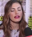 Filename=Phoebe_Tonkin_Interview__The_Originals__Interview_-_Comic_Con_2016_0661.jpg
Filesize=184KiB
Dimensions=1920x1080
Date added=Aug 19, 2018 Phoebe_Tonkin_Interview__The_Originals__Interview_-_Comic_Con_2016_0661.jpg