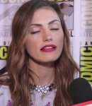 Filename=Phoebe_Tonkin_Interview__The_Originals__Interview_-_Comic_Con_2016_0662.jpg
Filesize=187KiB
Dimensions=1920x1080
Date added=Aug 19, 2018 Phoebe_Tonkin_Interview__The_Originals__Interview_-_Comic_Con_2016_0662.jpg