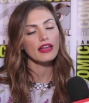 Filename=Phoebe_Tonkin_Interview__The_Originals__Interview_-_Comic_Con_2016_0663.jpg
Filesize=189KiB
Dimensions=1920x1080
Date added=Aug 19, 2018 Phoebe_Tonkin_Interview__The_Originals__Interview_-_Comic_Con_2016_0663.jpg
