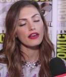 Filename=Phoebe_Tonkin_Interview__The_Originals__Interview_-_Comic_Con_2016_0664.jpg
Filesize=193KiB
Dimensions=1920x1080
Date added=Aug 19, 2018 Phoebe_Tonkin_Interview__The_Originals__Interview_-_Comic_Con_2016_0664.jpg