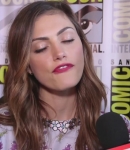 Filename=Phoebe_Tonkin_Interview__The_Originals__Interview_-_Comic_Con_2016_0666.jpg
Filesize=195KiB
Dimensions=1920x1080
Date added=Aug 19, 2018 Phoebe_Tonkin_Interview__The_Originals__Interview_-_Comic_Con_2016_0666.jpg