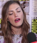 Filename=Phoebe_Tonkin_Interview__The_Originals__Interview_-_Comic_Con_2016_0667.jpg
Filesize=192KiB
Dimensions=1920x1080
Date added=Aug 19, 2018 Phoebe_Tonkin_Interview__The_Originals__Interview_-_Comic_Con_2016_0667.jpg
