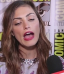 Filename=Phoebe_Tonkin_Interview__The_Originals__Interview_-_Comic_Con_2016_0668.jpg
Filesize=187KiB
Dimensions=1920x1080
Date added=Aug 19, 2018 Phoebe_Tonkin_Interview__The_Originals__Interview_-_Comic_Con_2016_0668.jpg