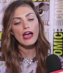 Filename=Phoebe_Tonkin_Interview__The_Originals__Interview_-_Comic_Con_2016_0669.jpg
Filesize=190KiB
Dimensions=1920x1080
Date added=Aug 19, 2018 Phoebe_Tonkin_Interview__The_Originals__Interview_-_Comic_Con_2016_0669.jpg