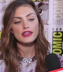 Filename=Phoebe_Tonkin_Interview__The_Originals__Interview_-_Comic_Con_2016_0671.jpg
Filesize=201KiB
Dimensions=1920x1080
Date added=Aug 19, 2018 Phoebe_Tonkin_Interview__The_Originals__Interview_-_Comic_Con_2016_0671.jpg