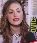 Filename=Phoebe_Tonkin_Interview__The_Originals__Interview_-_Comic_Con_2016_0672.jpg
Filesize=198KiB
Dimensions=1920x1080
Date added=Aug 19, 2018 Phoebe_Tonkin_Interview__The_Originals__Interview_-_Comic_Con_2016_0672.jpg