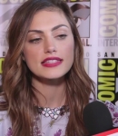 Filename=Phoebe_Tonkin_Interview__The_Originals__Interview_-_Comic_Con_2016_0673.jpg
Filesize=199KiB
Dimensions=1920x1080
Date added=Aug 19, 2018 Phoebe_Tonkin_Interview__The_Originals__Interview_-_Comic_Con_2016_0673.jpg