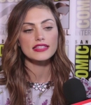 Filename=Phoebe_Tonkin_Interview__The_Originals__Interview_-_Comic_Con_2016_0674.jpg
Filesize=196KiB
Dimensions=1920x1080
Date added=Aug 19, 2018 Phoebe_Tonkin_Interview__The_Originals__Interview_-_Comic_Con_2016_0674.jpg