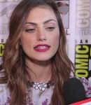 Filename=Phoebe_Tonkin_Interview__The_Originals__Interview_-_Comic_Con_2016_0675.jpg
Filesize=199KiB
Dimensions=1920x1080
Date added=Aug 19, 2018 Phoebe_Tonkin_Interview__The_Originals__Interview_-_Comic_Con_2016_0675.jpg