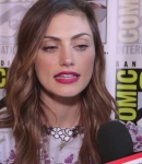 Filename=Phoebe_Tonkin_Interview__The_Originals__Interview_-_Comic_Con_2016_0677.jpg
Filesize=197KiB
Dimensions=1920x1080
Date added=Aug 19, 2018 Phoebe_Tonkin_Interview__The_Originals__Interview_-_Comic_Con_2016_0677.jpg