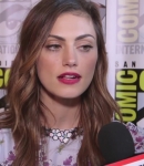 Phoebe_Tonkin_Interview__The_Originals__Interview_-_Comic_Con_2016_0680.jpg