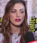 Filename=Phoebe_Tonkin_Interview__The_Originals__Interview_-_Comic_Con_2016_0681.jpg
Filesize=202KiB
Dimensions=1920x1080
Date added=Aug 19, 2018 Phoebe_Tonkin_Interview__The_Originals__Interview_-_Comic_Con_2016_0681.jpg