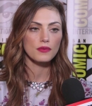 Phoebe_Tonkin_Interview__The_Originals__Interview_-_Comic_Con_2016_0682.jpg