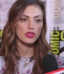 Filename=Phoebe_Tonkin_Interview__The_Originals__Interview_-_Comic_Con_2016_0684.jpg
Filesize=199KiB
Dimensions=1920x1080
Date added=Aug 19, 2018 Phoebe_Tonkin_Interview__The_Originals__Interview_-_Comic_Con_2016_0684.jpg