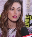 Filename=Phoebe_Tonkin_Interview__The_Originals__Interview_-_Comic_Con_2016_0686.jpg
Filesize=197KiB
Dimensions=1920x1080
Date added=Aug 19, 2018 Phoebe_Tonkin_Interview__The_Originals__Interview_-_Comic_Con_2016_0686.jpg