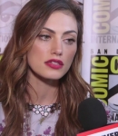 Filename=Phoebe_Tonkin_Interview__The_Originals__Interview_-_Comic_Con_2016_0690.jpg
Filesize=199KiB
Dimensions=1920x1080
Date added=Aug 19, 2018 Phoebe_Tonkin_Interview__The_Originals__Interview_-_Comic_Con_2016_0690.jpg