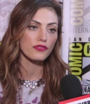 Filename=Phoebe_Tonkin_Interview__The_Originals__Interview_-_Comic_Con_2016_0691.jpg
Filesize=196KiB
Dimensions=1920x1080
Date added=Aug 19, 2018 Phoebe_Tonkin_Interview__The_Originals__Interview_-_Comic_Con_2016_0691.jpg