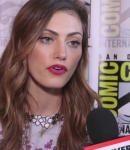 Filename=Phoebe_Tonkin_Interview__The_Originals__Interview_-_Comic_Con_2016_0692.jpg
Filesize=197KiB
Dimensions=1920x1080
Date added=Aug 19, 2018 Phoebe_Tonkin_Interview__The_Originals__Interview_-_Comic_Con_2016_0692.jpg