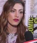 Filename=Phoebe_Tonkin_Interview__The_Originals__Interview_-_Comic_Con_2016_0693.jpg
Filesize=194KiB
Dimensions=1920x1080
Date added=Aug 19, 2018 Phoebe_Tonkin_Interview__The_Originals__Interview_-_Comic_Con_2016_0693.jpg