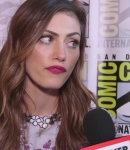 Filename=Phoebe_Tonkin_Interview__The_Originals__Interview_-_Comic_Con_2016_0694.jpg
Filesize=196KiB
Dimensions=1920x1080
Date added=Aug 19, 2018 Phoebe_Tonkin_Interview__The_Originals__Interview_-_Comic_Con_2016_0694.jpg