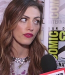 Filename=Phoebe_Tonkin_Interview__The_Originals__Interview_-_Comic_Con_2016_0695.jpg
Filesize=196KiB
Dimensions=1920x1080
Date added=Aug 19, 2018 Phoebe_Tonkin_Interview__The_Originals__Interview_-_Comic_Con_2016_0695.jpg