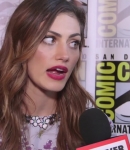 Filename=Phoebe_Tonkin_Interview__The_Originals__Interview_-_Comic_Con_2016_0697.jpg
Filesize=197KiB
Dimensions=1920x1080
Date added=Aug 19, 2018 Phoebe_Tonkin_Interview__The_Originals__Interview_-_Comic_Con_2016_0697.jpg