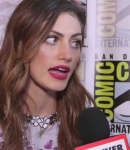 Filename=Phoebe_Tonkin_Interview__The_Originals__Interview_-_Comic_Con_2016_0698.jpg
Filesize=197KiB
Dimensions=1920x1080
Date added=Aug 19, 2018 Phoebe_Tonkin_Interview__The_Originals__Interview_-_Comic_Con_2016_0698.jpg